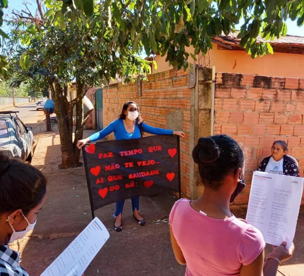 a34ed8a4-76df-4a15-99f4-31e3b0f8e0ce